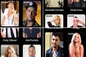 ELLITORAL_367985 |  Captura de pantalla