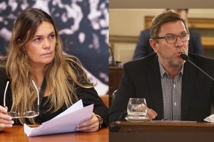 ELLITORAL_373867 |  Gentileza