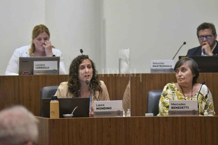 ELLITORAL_422776 |  Pablo Aguirre. D.R