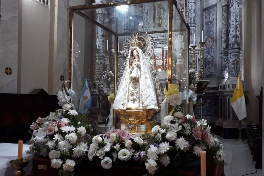 ELLITORAL_329984 |  El Litoral