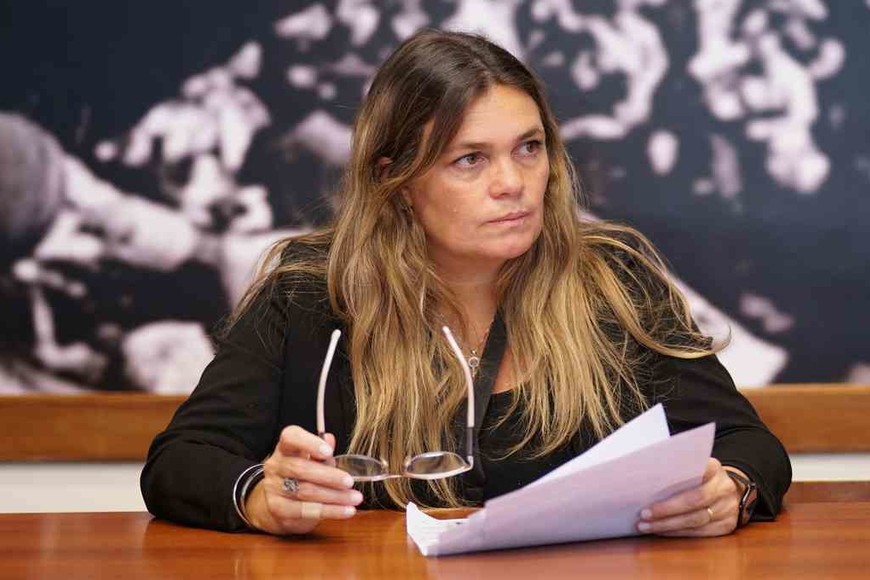 ELLITORAL_368651 |  Gentileza