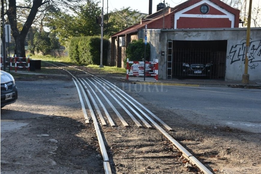 ELLITORAL_379473 |  Flavio Raina