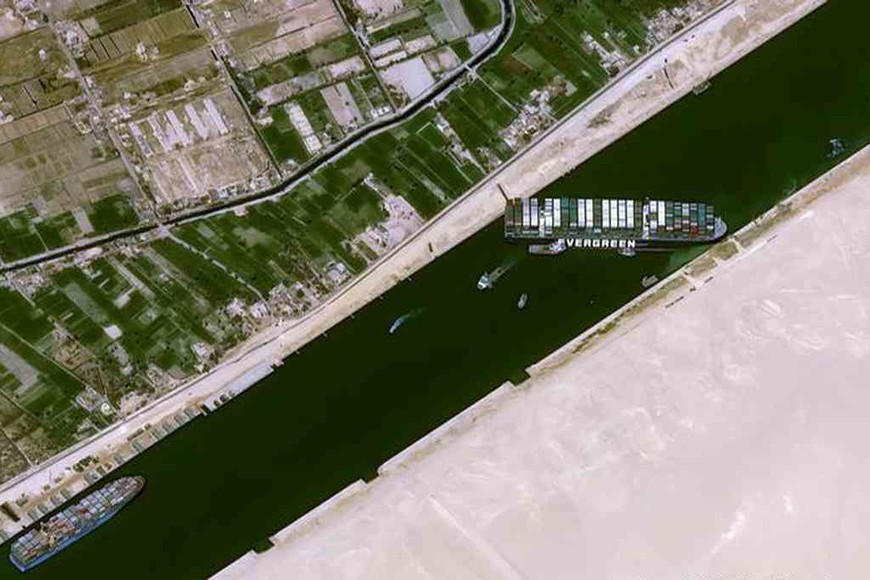 ELLITORAL_365546 |  Agencias