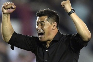 ELLITORAL_426879 |  Gentileza D.R