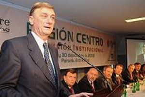 ELLITORAL_9612 |  Secretaría de Comunicación Social