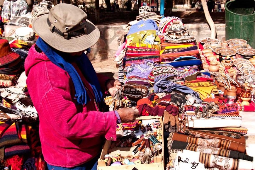 ELLITORAL_416639 |  Gentileza