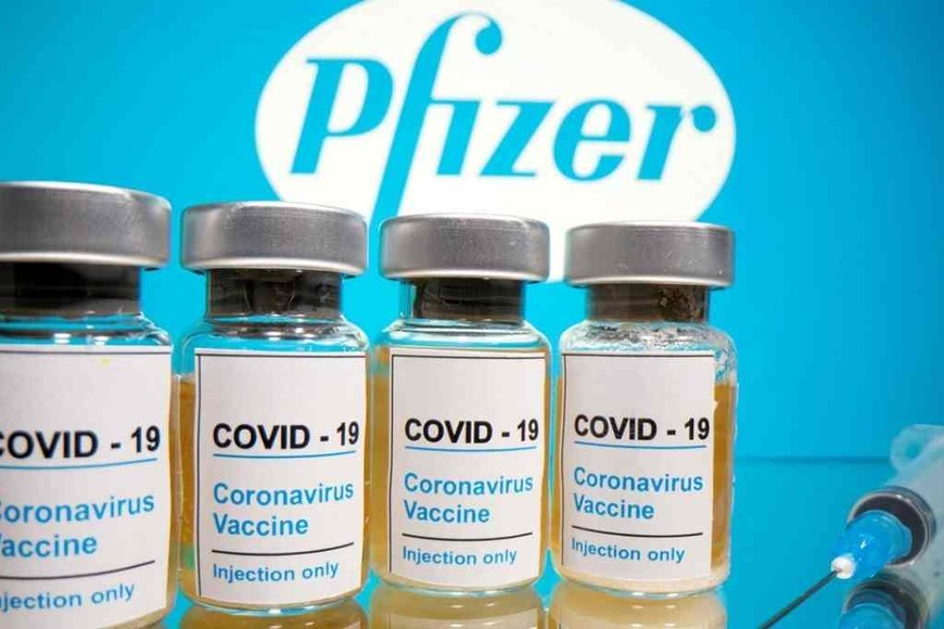 ELLITORAL_357445 |  Gentileza