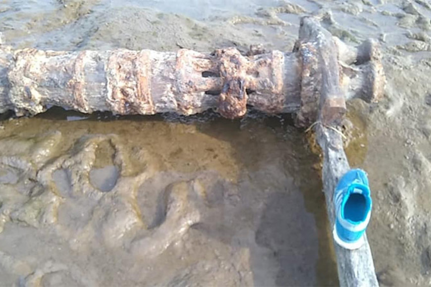 ELLITORAL_397588 |  Gentileza