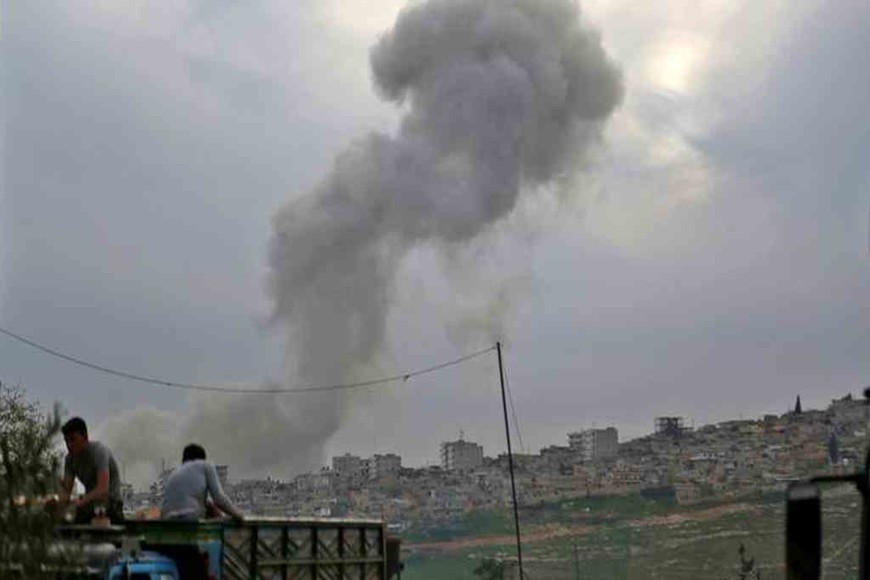 ELLITORAL_348311 |  Agencias