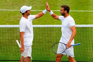 ELLITORAL_388855 |  Gentileza