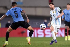 ELLITORAL_416434 |  Gentileza