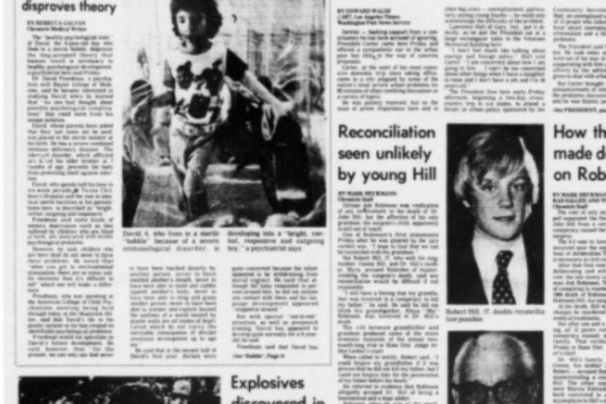 ELLITORAL_367584 |  Gentileza