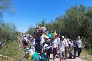 ELLITORAL_434239 |  Gentileza D.R