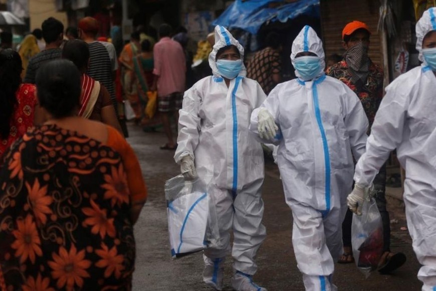 ELLITORAL_335044 |  Gentileza