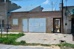 ELLITORAL_431842 |  Guillermo Di Salvatore D.R