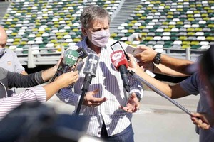 ELLITORAL_354236 |  Municipalidad de Santa Fe