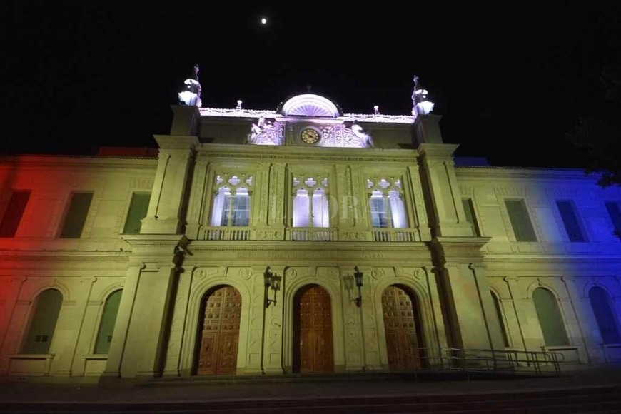 ELLITORAL_418362 |  Manuel Fabatía