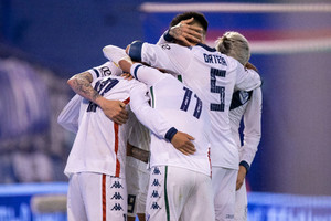 ELLITORAL_411617 |  Gentileza