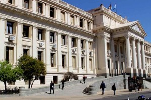 ELLITORAL_406902 |  Gentileza Poder Judicial de Córdoba