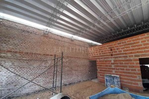 ELLITORAL_402820 |  Gentileza