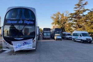 ELLITORAL_369559 |  Gentileza