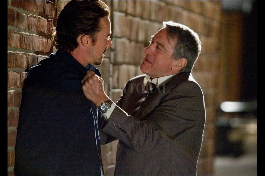 ELLITORAL_389733 |  Paramount Pictures