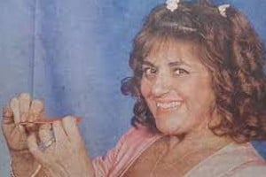 ELLITORAL_397053 |  Captura de pantalla