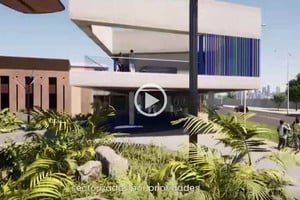 ELLITORAL_416864 |  Captura de pantalla