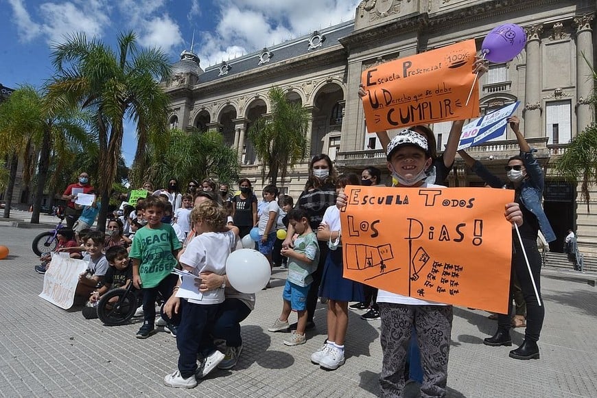 ELLITORAL_367068 | Mauricio Garín