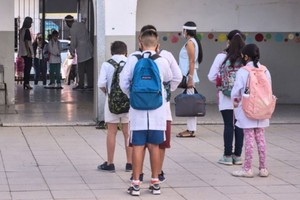 ELLITORAL_418416 |  Gentileza Imagen ilustrativa