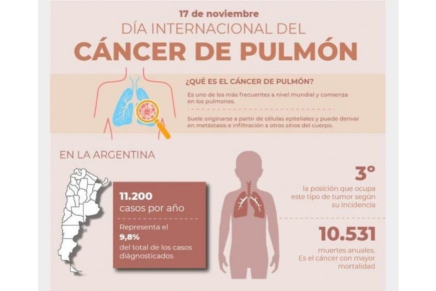 ELLITORAL_418772 |  Gentileza