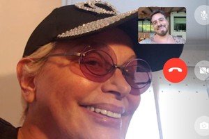 Twitter @balfederico