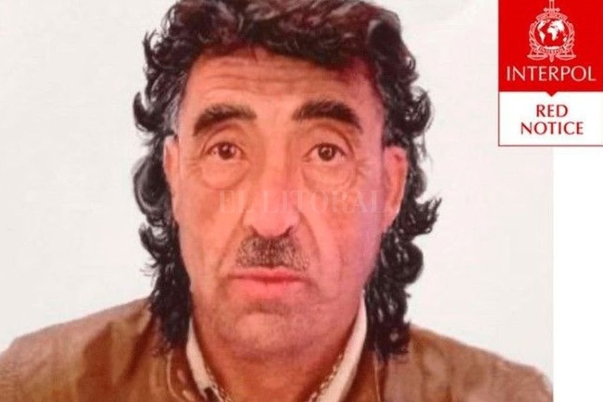 ELLITORAL_325034 |  Captura de pantalla