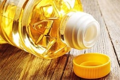 La Anmat prohibió la venta de un aceite de girasol