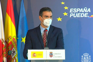 ELLITORAL_342045 |  dpa