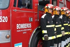 ELLITORAL_418707 |  Gentileza