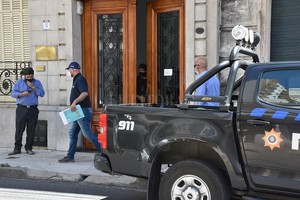 ELLITORAL_339055 |  Flavio Raina