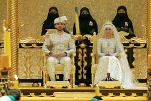 ELLITORAL_432907 |  Captura D.R