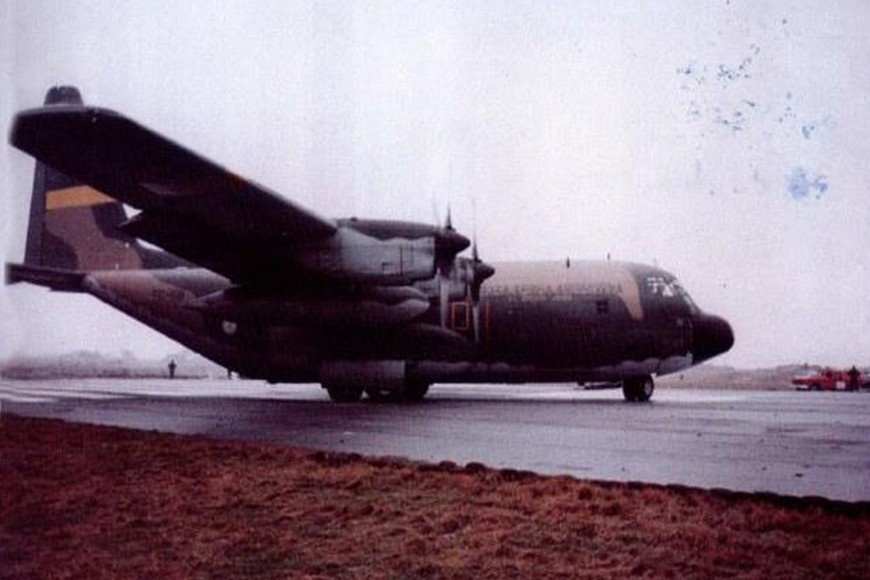 ELLITORAL_345120 |  Captura de pantalla