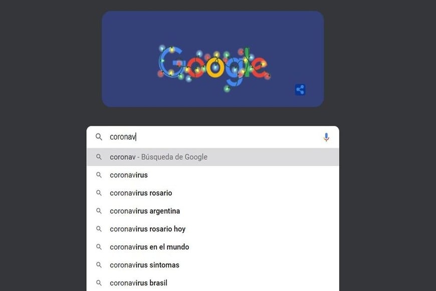 Kaputda semiz ayol bilan jinsiy aloqa Ilon va chochqa ortasidagi jinsiy aloqa