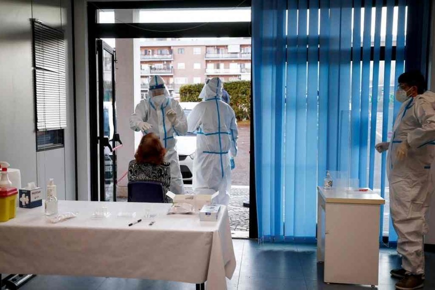 ELLITORAL_338880 |  Gentileza