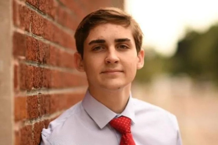 ELLITORAL_434454 |  Gentileza D.R