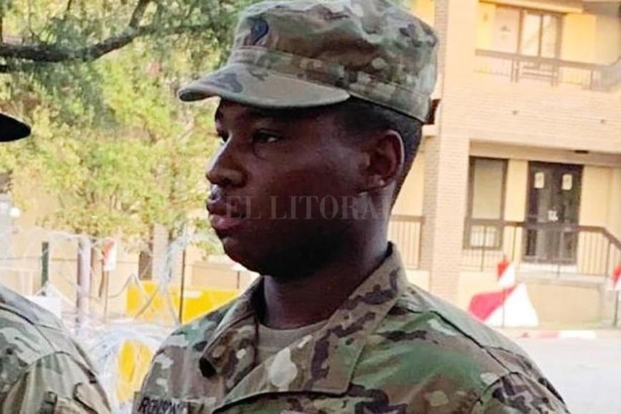 ELLITORAL_311756 |  Christopher J. Haug Sr. III Corps and Fort Hood Public Affairs David Robinson