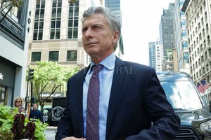 ELLITORAL_334465 |  Archivo El Litoral