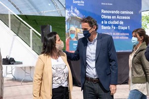 ELLITORAL_411317 |  Gentileza