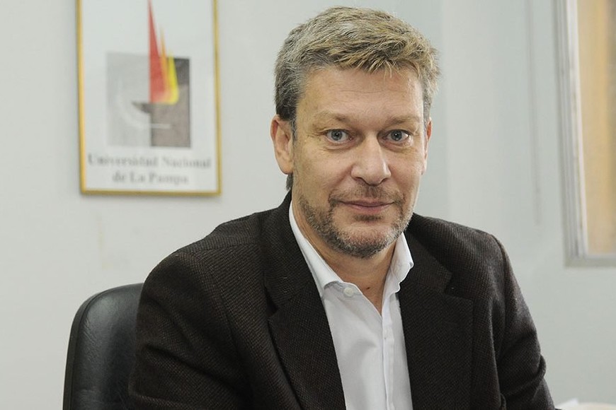 ELLITORAL_407253 |  Gentileza