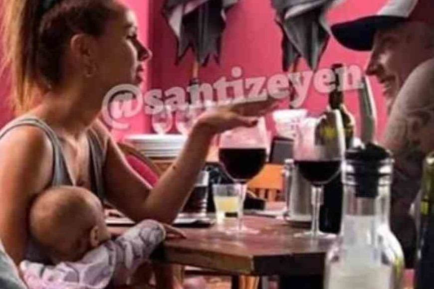 ELLITORAL_356012 |  Gentileza