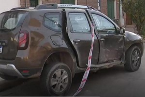 ELLITORAL_380403 |  Gentileza