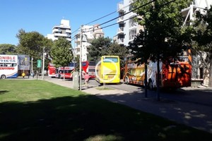 ELLITORAL_369619 |  Archivo