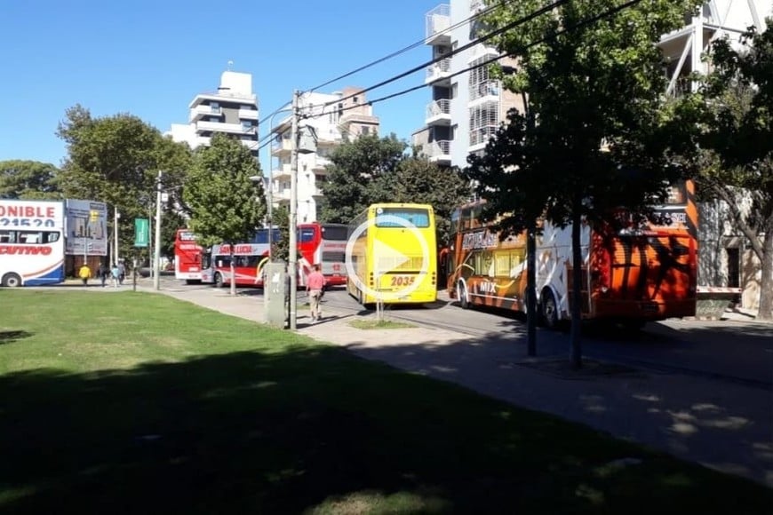 ELLITORAL_369619 | Archivo